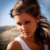 Jacqueline Chappell (jackieann1203)