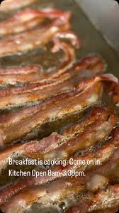 Harmony Pastry Shop & Cafe