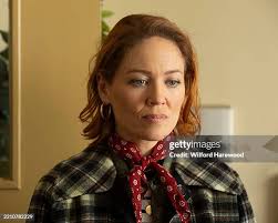 98 Evelyn Mitchell Photos & High Res Pictures