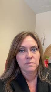 ❌I'm seeking assistance, and your input would be greatly appreciated!❌ If  you know of any exceptional contractors, please send me a private message  or share their details in the comments below.💥