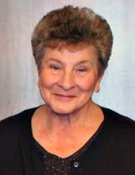 Obituary for Dorothy Wayne