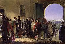 Mai in florenz, italien, kreierte. Florence Nightingale Wikipedia