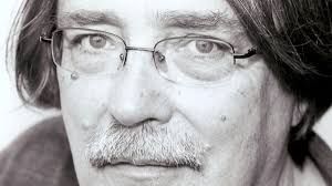 Interview with James Miller