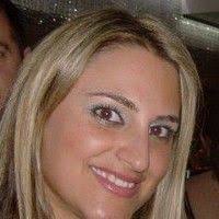 Danielle Boylan Mua: Makeup artist in Liverpoo…