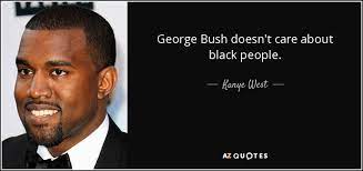 Top 25 Hurricane Katrina Quotes Of 73 A Z Quotes