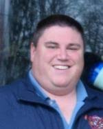 Hamden Fire Retirees Association, Inc.