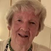 Goldstone Family Obituaries