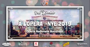 Public · hosted by rio club bucuresti and club the hub. Unde Facem Revelionul Out And About