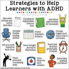 Pin On Teaching Diverse Learners