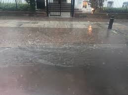 Alles was sie heute wissen müssen: Uber Leipzig Zieht Ein Lvz Leipziger Volkszeitung Facebook