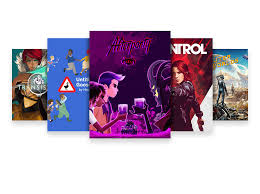 Fortnite is the free, always evolving, multiplayer game where you and your friends battle to be the last one standing or download now and jump into the action. Epic Games Store Download Play Pc Games Mods Dlc More Epic Games