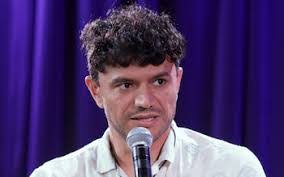 Carl Willers's Instagram, Twitter & Facebook