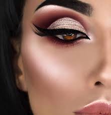 eyeshadow makeup ideas saubhaya makeup