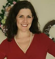 Rena Harris's Instagram, Twitter & Facebook