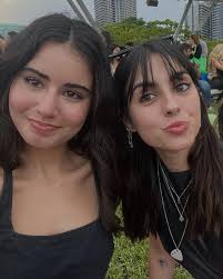 𝘵𝘢𝘵𝘪𝘢𝘯𝘢 (@tatianadobzinski) • Instagram photos and videos