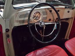 Image result for Delta Green 1968 Beetle