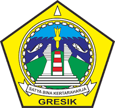 Tujuan smk negeri 6 surabaya: Daftar Smk Negeri Di Gresik Dan Jurusannya Panduandapodik Id