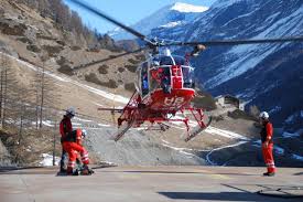 3 days later it snowed an. Heliskiing In Zermatt What You Need To Know Matterhorn Chalets