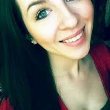 jaclyn parrish (parrishjaclyn)