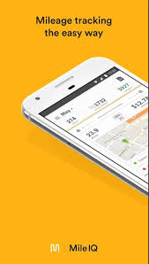 While not every expense tracker caters to both apple ios and google android, choosing. 5 Great Mileage Tracker Apps For Android Joyofandroid Com