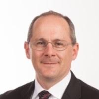 10+ "Nathan Cpa" profiles