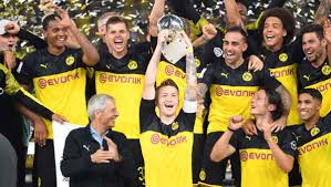 Jun 28, 2021 · england vs germany betting tips: Borussia Dortmund Vs Augsburg Preview Where To Watch Live Stream Kick Off Time Team News Sports Illustrated