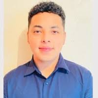 20+ "Llamas-guzman" profiles