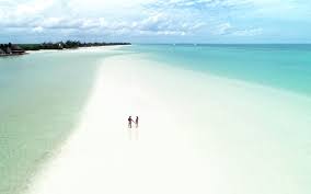Isla holbox, a beautiful sandbar island isla holbox, mexico is an exquisite sand bar island situated at the north of the yucatan peninsula. Best Things To Do On Isla Holbox Mexico Holbox Island Isla Holbox Mexico Solo Travel