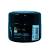 Gatsby Hair Gel For Men