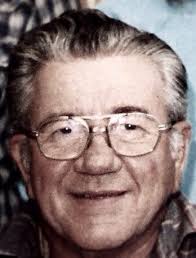 Joseph J."Jay"Hidalgo Obituary