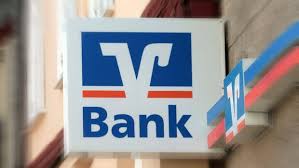 Vr onlinebanking, ihr neues onlinebanking ab dem 18.08.2021! Fehlspekulationen Volksbank Heilbronn Muss Gestutzt Werde