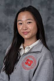 Simons STEM Scholars