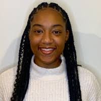 Aaron Jaynes's Instagram, Twitter & Facebook