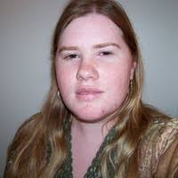 Julie Boylan Email & Phone Number