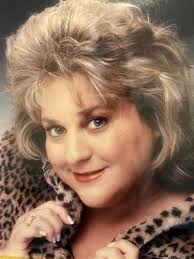 Debra Lynn Appel Obituary (2025)