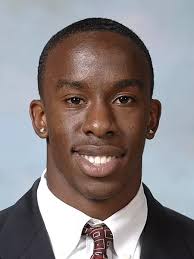 2009 Football Roster