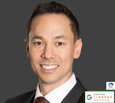 Transitioning from Prosecutor to Criminal Defense Attorney with Thomas  Moskal