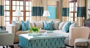 Perpaduan dua warna ini sangat cocok dihadirkan di kamar tidur yang bisa membuat penghuninya. 15 Kombinasi Warna Yang Cocok Dengan Hijau Tosca Biru Tosca