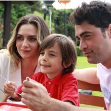 Check spelling or type a new query. Birce Akalay Birceak85112489 Twitter