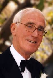 Condolence Book for Dermot McAleese (Booterstown, Dublin)