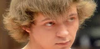 Barnett sentenced for resisting police