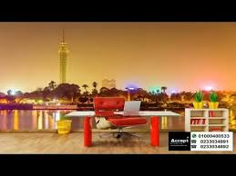 ورق جدران 3d فرعوني Youtube Wallpaper Countries Of The World Ancient Egyptian