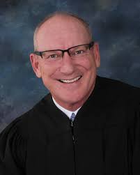 Twelfth District Court of Appeals elects presiding and administrative  judges for 2023