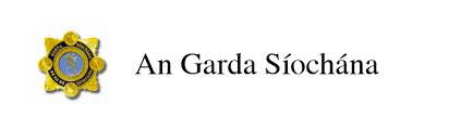 The museum contains a vast amount of both archival and artefactual material, relating not only to the garda síochána, but also to the irish constabulary, the royal irish. About An Garda Siochana Publishers Data Gov Ie