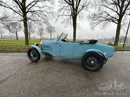 Image result for Algerian Blue 1929 Oldsmobile