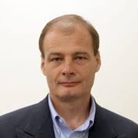 300+ "Ginkel" profiles