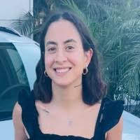 30+ "Abusheikh" profiles