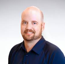 Seed Production Guide