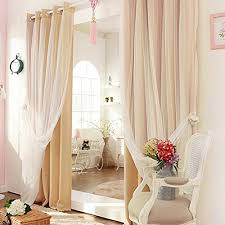 Fenster gardinen kinder prinzessin : Gelb Gardinen Fur Kinderzimmer Und Weitere Wohntextilien Fur Kinder Gunstig Online Kaufen Bei Mobel Garten