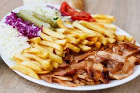 Maybe you would like to learn more about one of these? Immagini Piatto Di Kebab Vettori Gratuiti Foto Stock E Psd